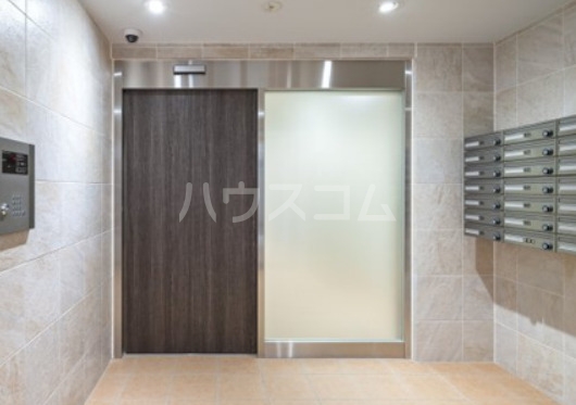 11/16 その他画像