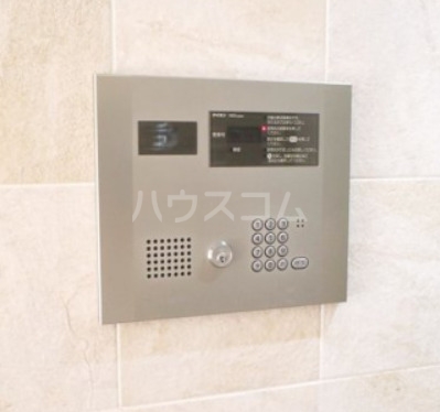 12/16 その他画像