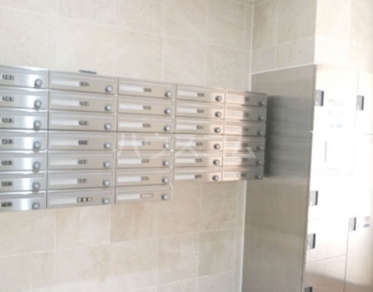 13/16 その他画像