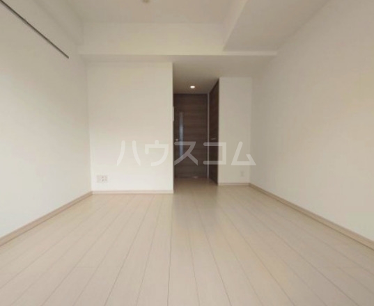 3/16 リビング/ダイニング