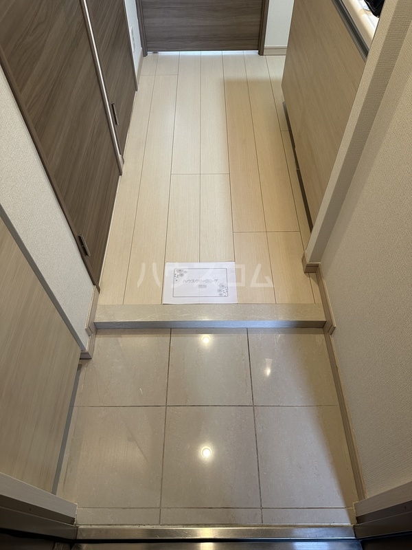 15/17 その他画像