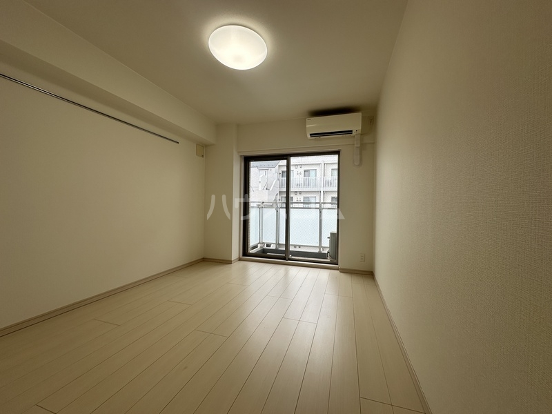 3/17 リビング/ダイニング