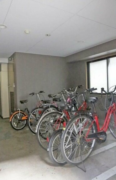 12/18 その他画像