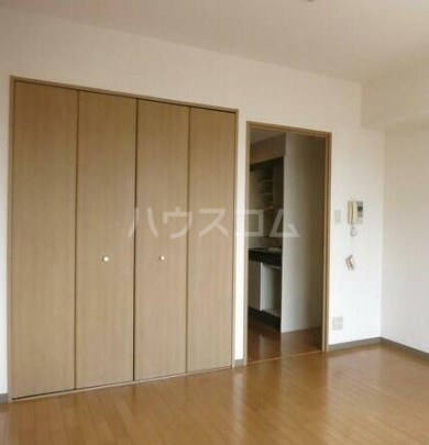 3/18 リビング/ダイニング