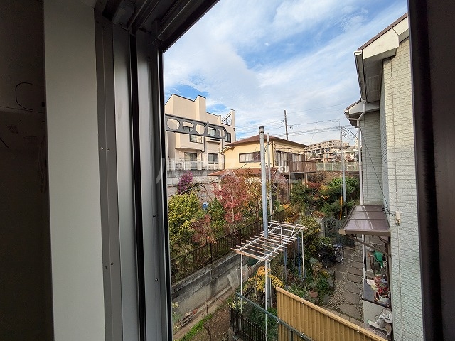 20/29 その他画像