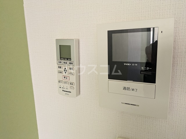 21/29 その他画像