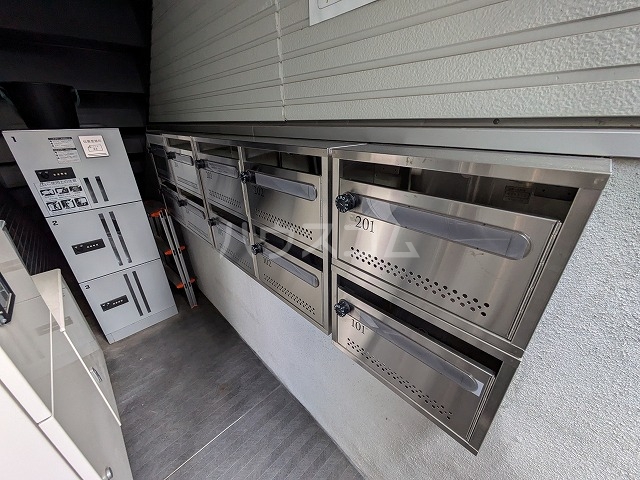 22/29 その他画像