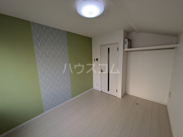 23/29 その他画像