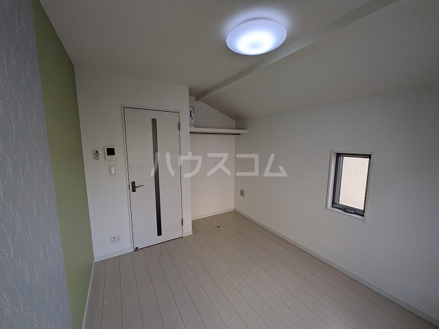 5/29 リビング/ダイニング