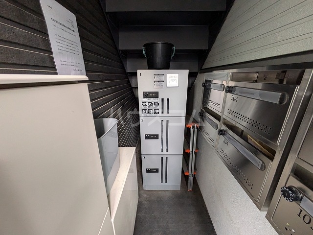 24/29 その他画像