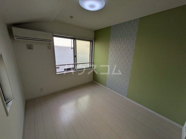 25/29 その他画像