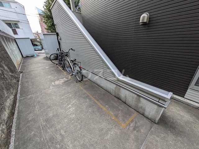 26/29 その他画像