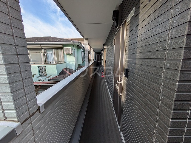 27/29 その他画像