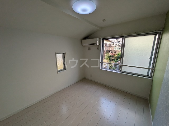 4/29 リビング/ダイニング