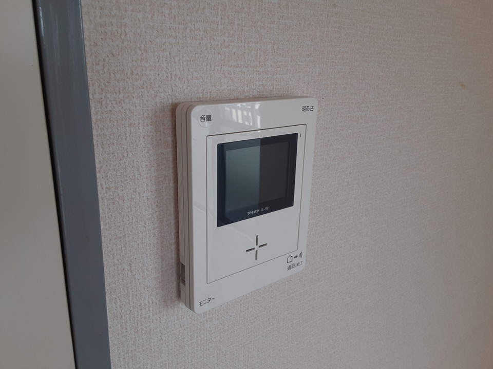 16/28 その他画像