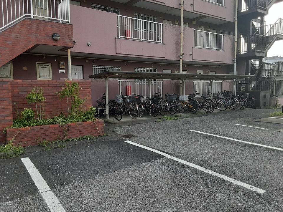 14/28 その他画像