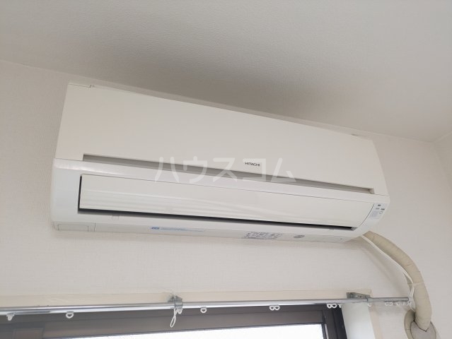 18/25 その他画像