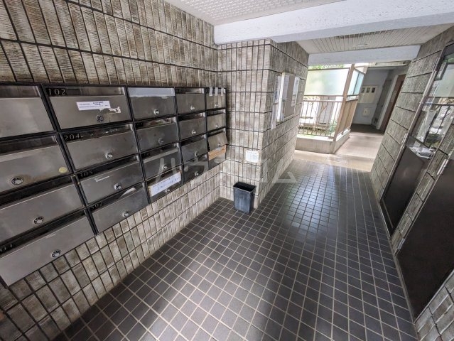 19/25 その他画像