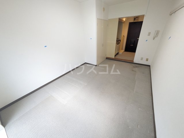 5/25 リビング/ダイニング