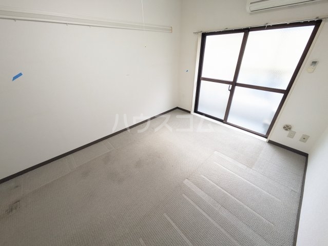 6/25 リビング/ダイニング