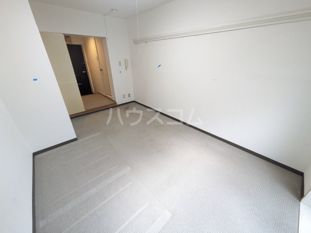 7/25 リビング/ダイニング