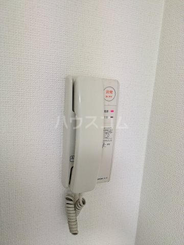 20/25 その他画像