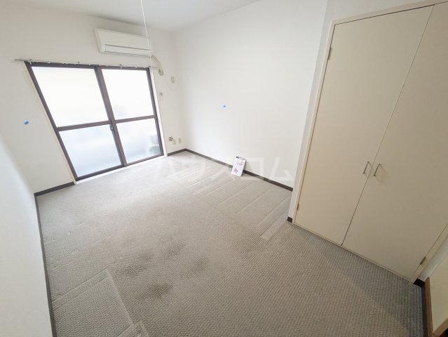 4/25 リビング/ダイニング