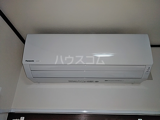 10/23 設備