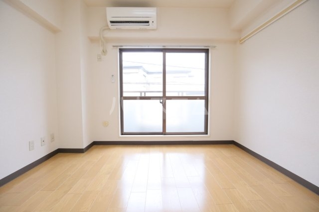 16/26 その他画像