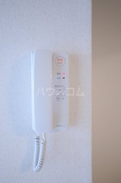 17/26 その他画像