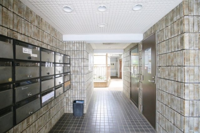 18/26 その他画像