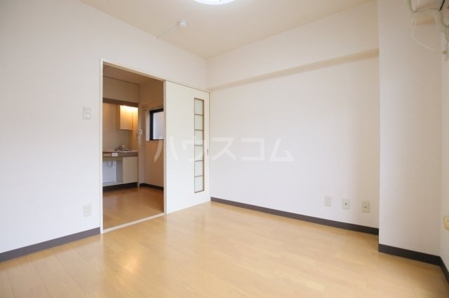 5/26 リビング/ダイニング