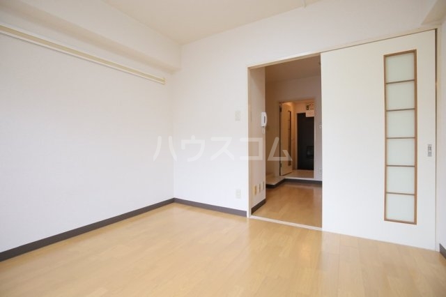 19/26 その他画像