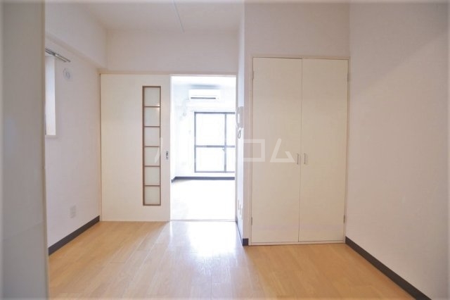 4/26 リビング/ダイニング