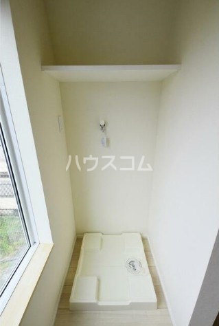 12/23 設備