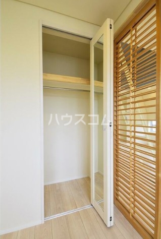 6/23 収納