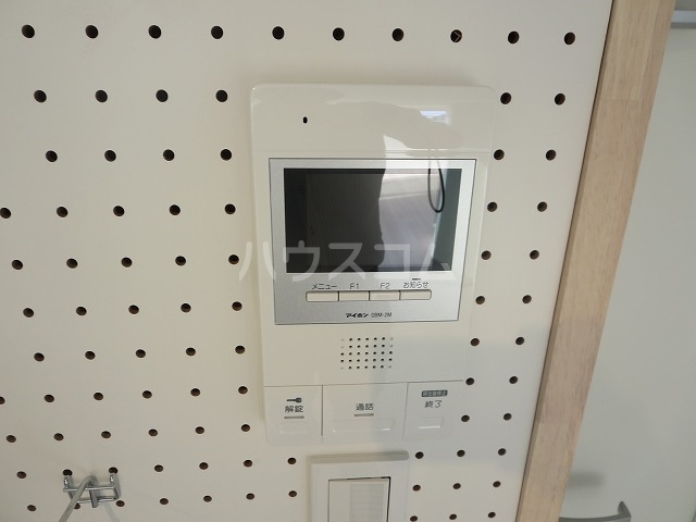 13/23 その他画像