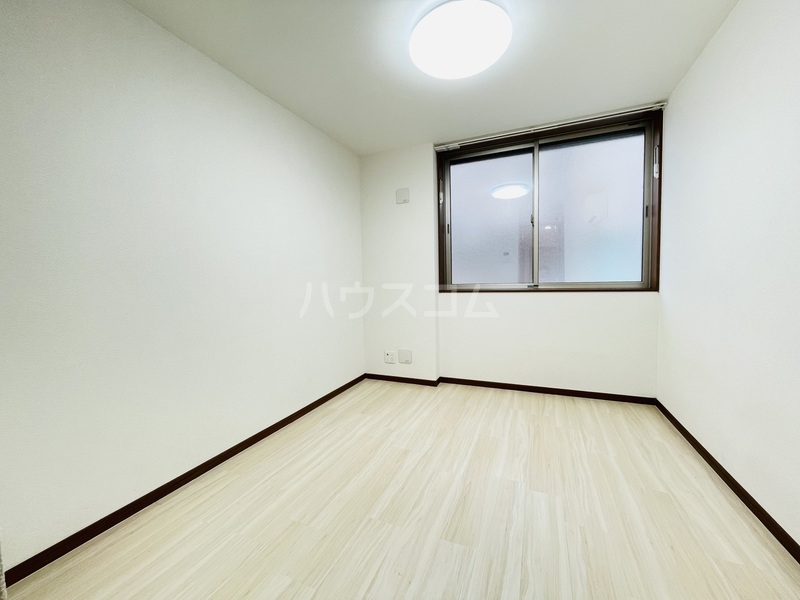 3/27 リビング/ダイニング