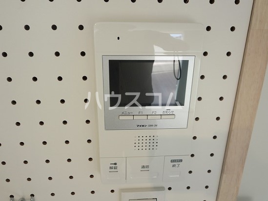 14/23 その他画像