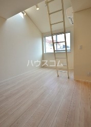 15/23 その他画像