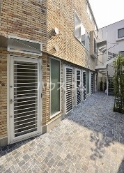 16/23 その他画像