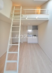 5/23 リビング/ダイニング