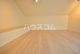 17/23 その他画像