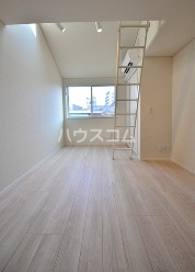 4/23 リビング/ダイニング