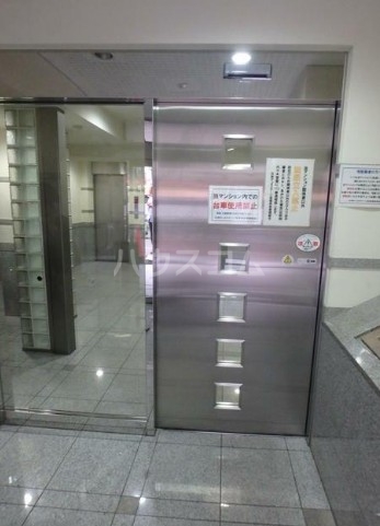 11/22 その他画像