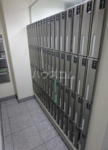 12/22 その他画像