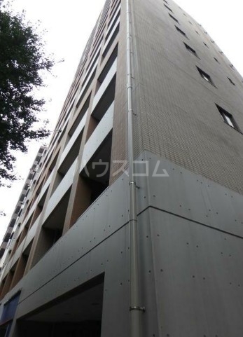 8/22 バルコニー