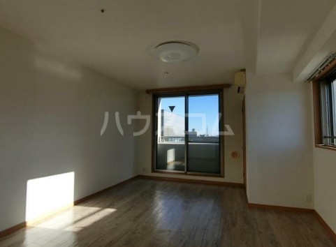 3/22 リビング/ダイニング