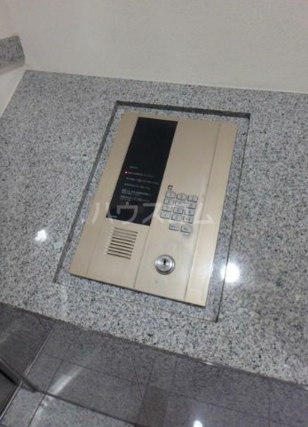 9/22 その他画像