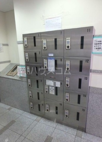 10/22 その他画像